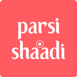 Parsi shaadi matrimony app