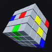 Cubicks icon