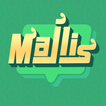 Majlis icon
