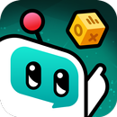 Inchill: ألعاب حفلات عادية APK
