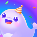 WeParty-वॉयस चैट APK