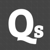 Party Qs - The Questions App APK