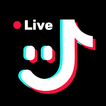 imo Live icon