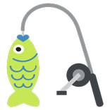Fishing YourSelf