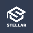 Stellar icon
