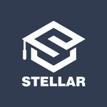 Stellar