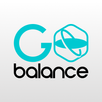 GoBalance™ APK