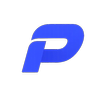 Partial آئیکن