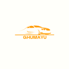 Ghumayu Partner icon
