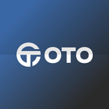 OTO Cabs Partner–Earn and Grow