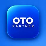 ”OTO Cabs Partner–Earn and Grow