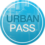 URBAN PASS (I-PARK 입주자 전용)