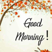 Good Morning, Night Wishes APK