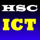 HSC ICT 2023