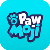 Pet Stickers & Emojis: PawMoji APK