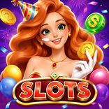 Hit Fortune - Casino Slots