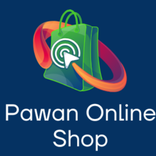 Pawan Online Store