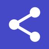 ShareThis - File Transfer , Sh APK