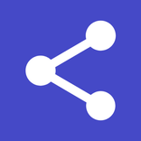 ShareThis - File Transfer , Sh