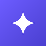 Taara APK
