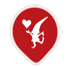 Wroclaw Dwarfs APK