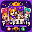 Pawpularity icon