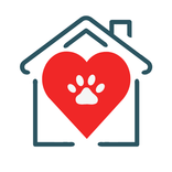 Adopt A Friend