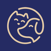 Pawsync APK