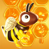 Honey Love