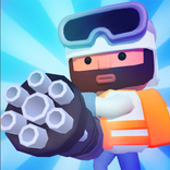 Gun Master