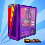 PC Collector