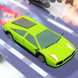 Traffic Swipe
