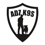 ”ADZ K9S