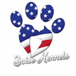 ”Boise Kennels