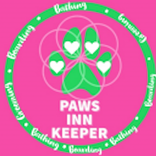 Paws Inn Keeper