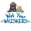 Wet Your Whiskers APK