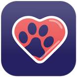 ”Paw Partner