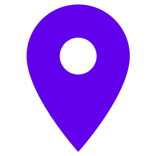GoFake Gps