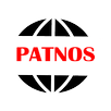 Patnos Medya APK