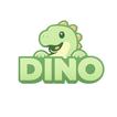 Dino - Anime Latino icon