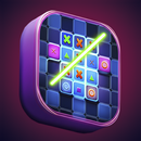 Tic Tac Toe X4 APK