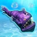 Black Abyssal Fish APK