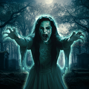 La Llorona APK