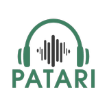 Patari