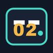 Scoreboard & Scorekeeper icon