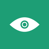 Peekaway: 20 20 20 Timer