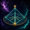 Spirit Sky icon