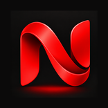 Netminer : Movies & Series