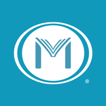 Moody Bible Institute Events