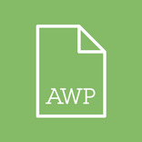 AWP22 Conference and Bookfair